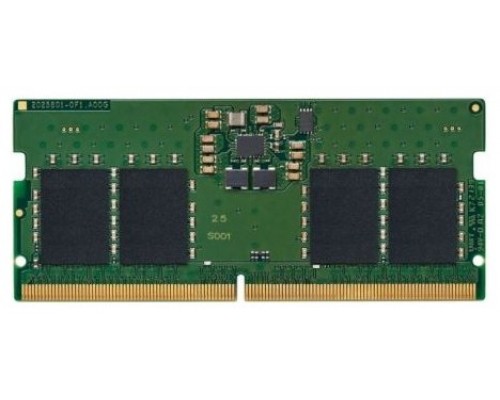 MCN-MEM 8GB-DDR5 SODIMM